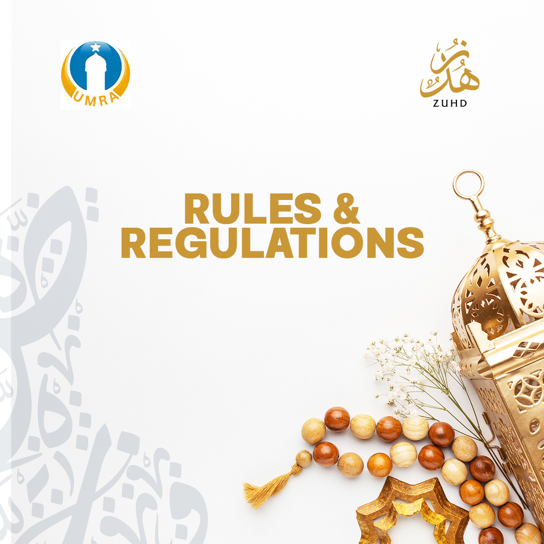 Thumbnail for Rules Page 1